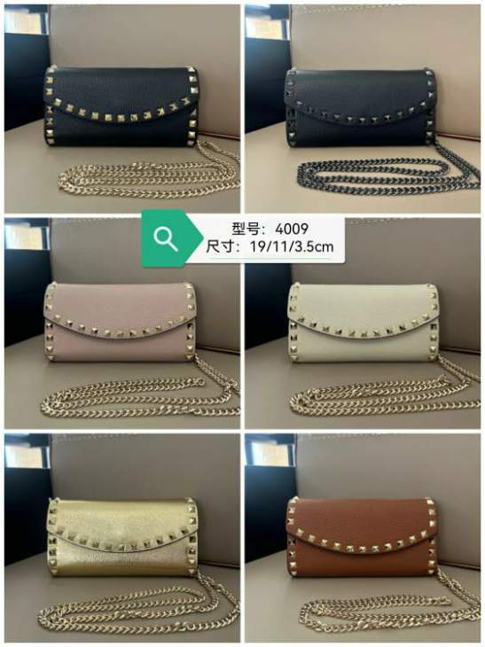 Picture of Valentino Handbags _SKUfw240289679fw